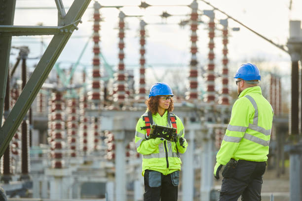 Best Emergency Electrician Near Me  in West Richland, WA