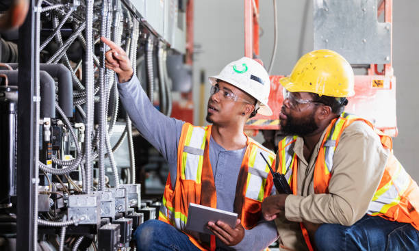  West Richland, WA Electrician Pros